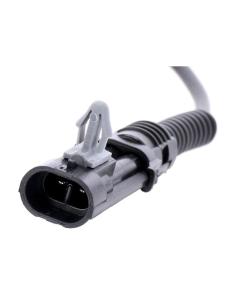 Comprar Sensor Freno Abs Delantero Hd Softail 8-11 Fxcw/C Rocker Y 13-17 Breakout. a precio de oferta 2