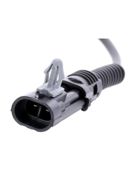 Acquista Sensore Freno ABS Anteriore Hd Softail 8-11 Fxcw/C Rocker e 13-17 Breakout a prezzo scontato.