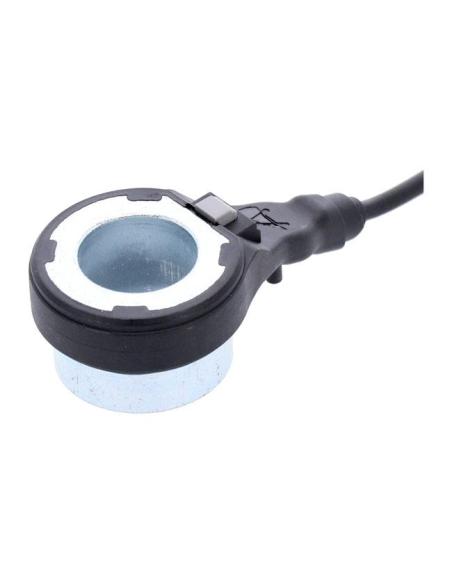 FRONT ABS BRAKE SENSOR HD SOFTAIL 8-11 FXCW/C ROCKER and 13-17 BREAKOUT