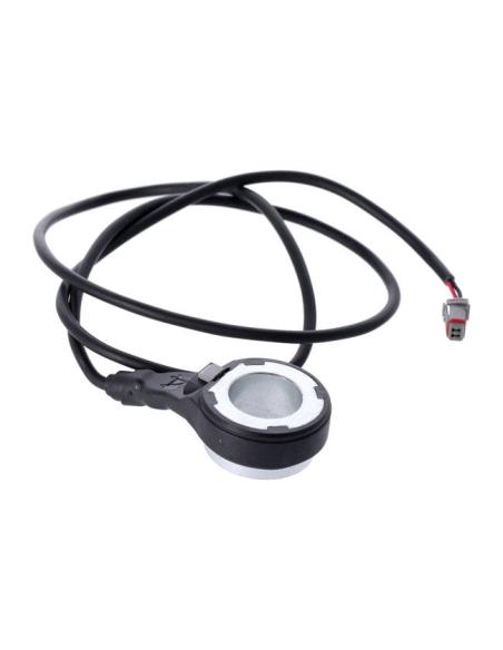 CAPTEUR DE FREIN ABS AVANT HD SOFTAIL 18-23