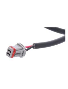 Comprar Sensor Freno Abs Delantero Hd Softail 18-23 a precio de oferta 2