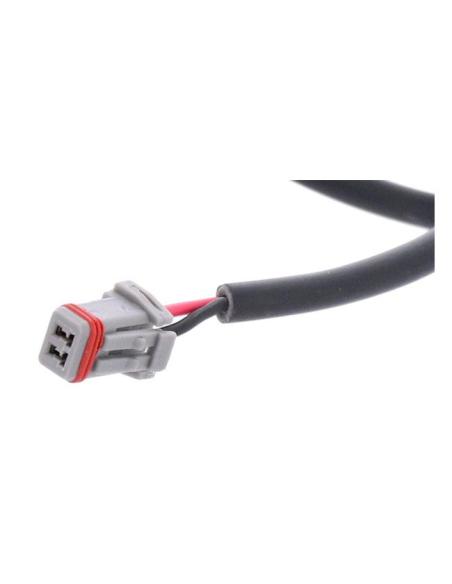 CAPTEUR DE FREIN ABS AVANT HD SOFTAIL 18-23