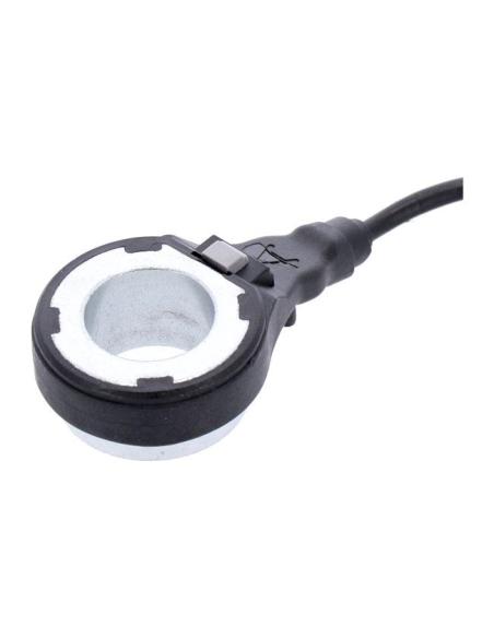 Acquista Sensore Freno ABS Anteriore HD Softail 18-23 a prezzo scontato