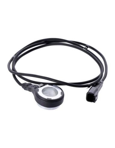 CAPTEUR DE FREIN ABS AVANT HD DYNA 12-17 FXD/C/B/BB/BC/BP/L/LS