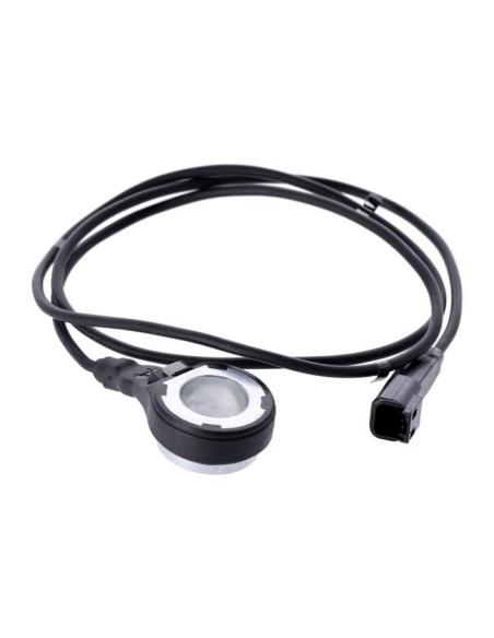 CAPTEUR DE FREIN ABS AVANT HD DYNA 12-17 FXD/C/B/BB/BC/BP/L/LS