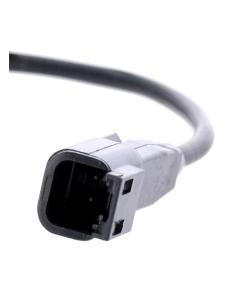 Front Abs Brake Sensor Hd Dyna 12-17 Fxd/C/B/Bb/Bc/Bp/L/Ls 2