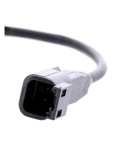 FRONT ABS BRAKE SENSOR HD DYNA 12-17 FXD/C/B/BB/BC/BP/L/LS