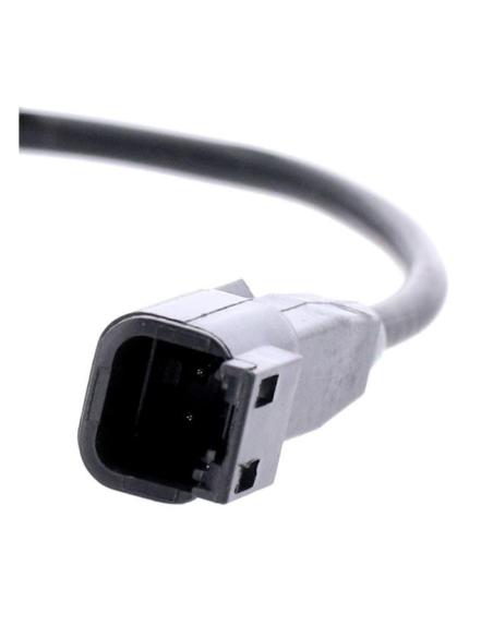 Comprar Sensor Freno Abs Delantero Hd Dyna 12-17 Fxd/C/B/Bb/Bc/Bp/L/Ls a precio de oferta