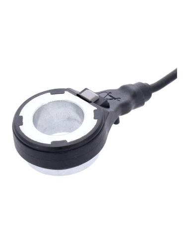 Comprar Sensor Freno Abs Delantero Hd Dyna 12-17 Fxd/C/B/Bb/Bc/Bp/L/Ls a precio de oferta