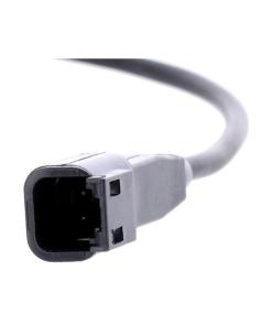 Comprar Sensor Freno Abs Delantero 12-16 Fld/2013 Fxdb/12-17 Fxdf/2014 Fxdl/12-16 Fxdwg a precio de oferta 2