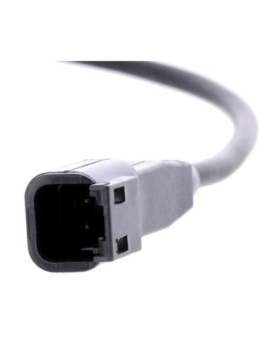 SENSOR DE FREIO ABS DIANTEIRO 12-16 FLD/2013 FXDB/12-17 FXDF/2014 FXDL/12-16 FXDWG
