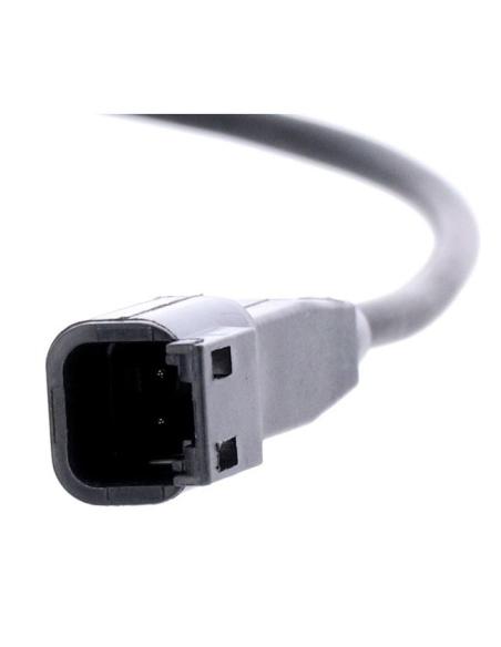 CAPTEUR DE FREIN ABS AVANT 12-16 FLD/2013 FXDB/12-17 FXDF/2014 FXDL/12-16 FXDWG