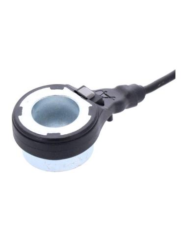 Comprar Sensor Freno Abs Delantero 12-16 Fld/2013 Fxdb/12-17 Fxdf/2014 Fxdl/12-16 Fxdwg a precio de oferta