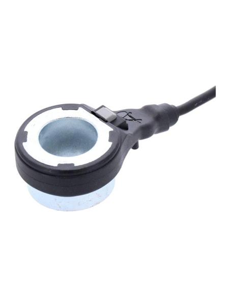 CAPTEUR DE FREIN ABS AVANT 12-16 FLD/2013 FXDB/12-17 FXDF/2014 FXDL/12-16 FXDWG