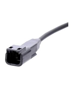 FRONT AND REAR ABS BRAKE SENSOR FOR HD SPORTSTER, STREET, PAN AMERICA 2