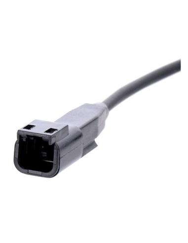 Comprar Sensor Freno Abs Delantero Y Trasero Hd Sportster, Street, Pan America a precio de oferta