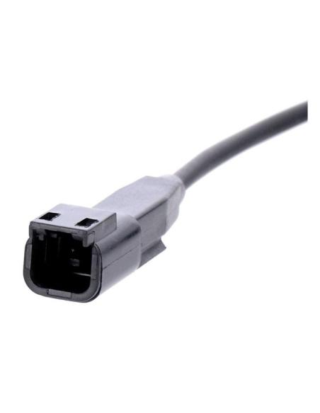 Acquista Sensore Freno ABS Anteriore e Posteriore HD Sportster, Street, Pan America a prezzo scontato