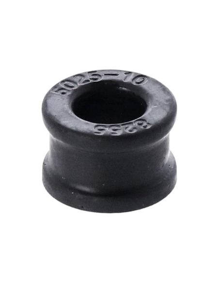 Pack 4 Progressive 412 Rubber Shock Absorber Bushings
