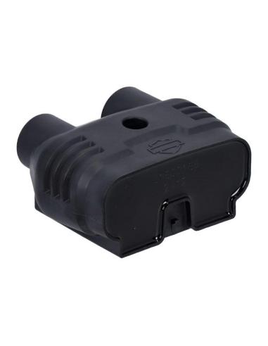 BOBINE D'ALLUMAGE STYLE OEM POUR SPORTSTER S ET PAN AMERICA