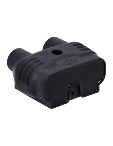 OEM STYLE IGNITION COIL FOR SPORTSTER S AND PAN AMERICA