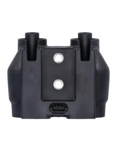 Acquista Bobina di Accensione Stile OEM Sportster S e Pan America a Prezzo Scontato 2