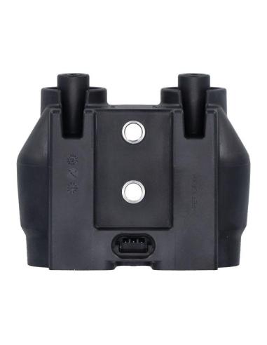OEM STYLE IGNITION COIL FOR SPORTSTER S AND PAN AMERICA