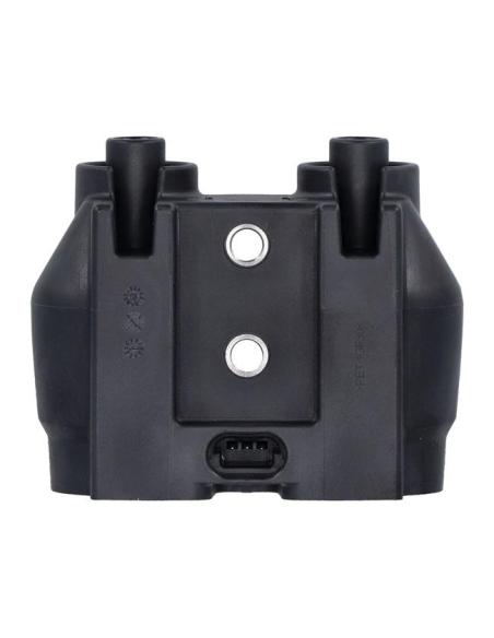 Comprar Bobina De Encendido Estilo Oem Sportster S Y Pan America a precio de oferta