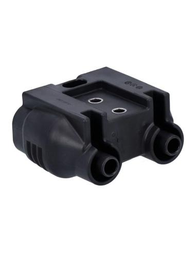 BOBINE D'ALLUMAGE STYLE OEM POUR SPORTSTER S ET PAN AMERICA
