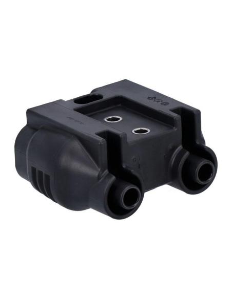 Acquista Bobina di Accensione Stile OEM Sportster S e Pan America a Prezzo Scontato