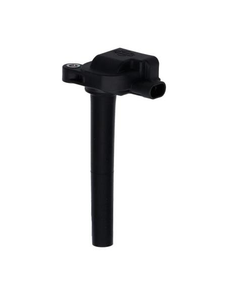 BOBINE D'ALLUMAGE STYLE OEM POUR RH975 NIGHTSTER