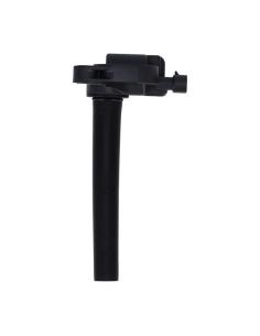 Comprar Bobina De Encendido Estilo Oem Rh975 Nightster a precio de oferta 2