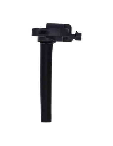 Comprar Bobina De Encendido Estilo Oem Rh975 Nightster a precio de oferta