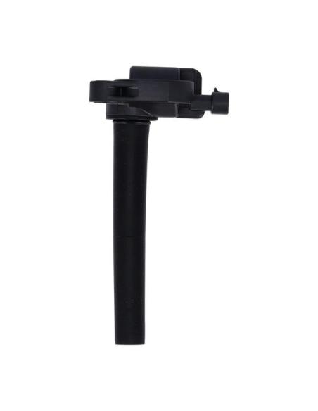 OEM STYLE IGNITION COIL FOR RH975 NIGHTSTER