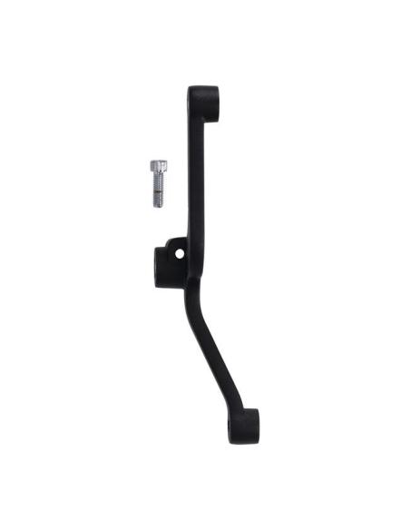 Comprar Palanca Cambio Punta-Talon Negra Para Sportster 04-13 a precio de oferta