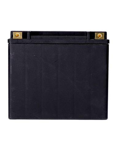 Comprar Bateria Agm Serie Standard Mcs Ytx20L a precio de oferta