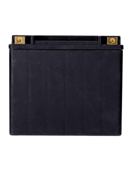 Comprar Bateria Agm Serie Standard Mcs Ytx20L a precio de oferta