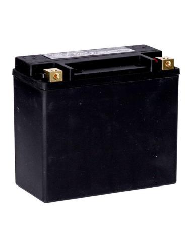 Comprar Bateria Agm Serie Standard Mcs Ytx20L a precio de oferta
