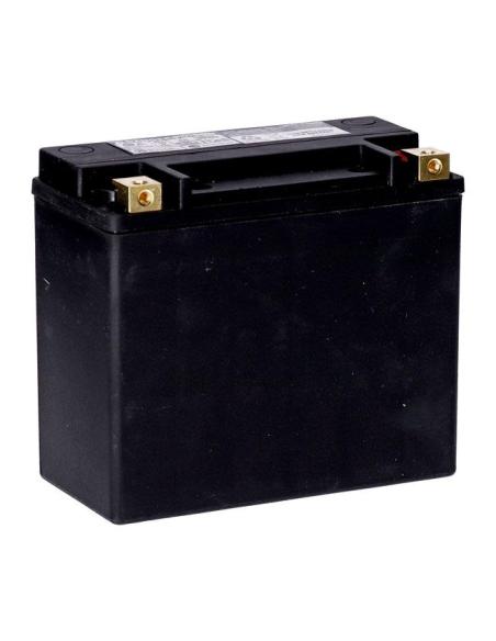 Comprar Bateria Agm Serie Standard Mcs Ytx20L a precio de oferta