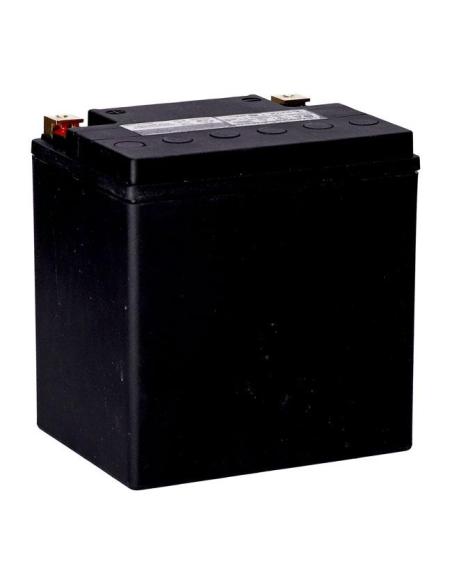 Comprar Bateria Agm Serie Standard Mcs Ytx30L a precio de oferta