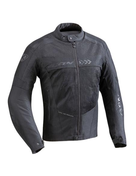 Acquista Giacca Estiva Ixon Alloy a prezzo scontato