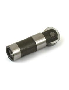 Comprar Taque Empujador Para Harley Big Twin 84-99 Referencia Oem 18523-86B a precio de oferta