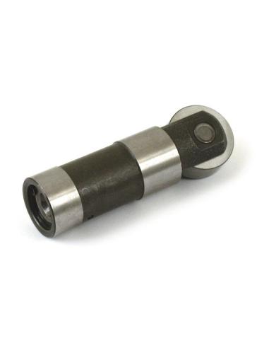 Acquista Taque Empujador Per Harley Big Twin 84-99 Riferimento Oem 18523-86B a prezzo scontato
