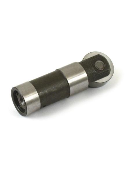 Acquista Taque Empujador Per Harley Big Twin 84-99 Riferimento Oem 18523-86B a prezzo scontato