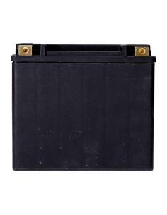 Comprar Bateria Agm Serie Standard Mcs Ytx20Hl a precio de oferta 2
