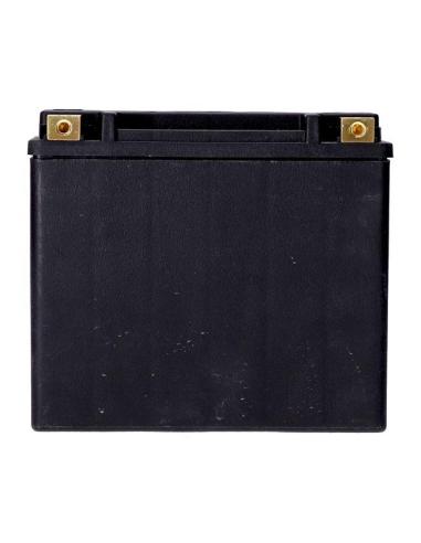 BATERIA AGM SÉRIE STANDARD MCS YTX20HL