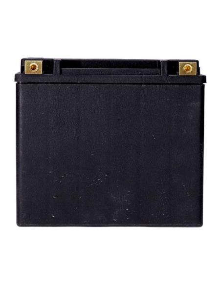 BATERIA AGM SÉRIE STANDARD MCS YTX20HL