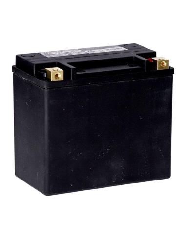 Comprar Bateria Agm Serie Standard Mcs Ytx20Hl a precio de oferta