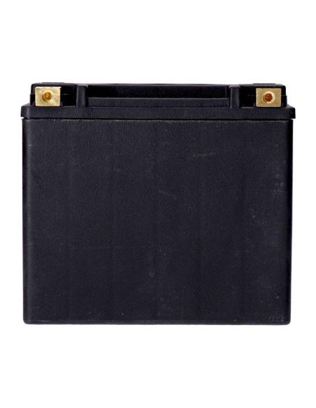BATERIA AGM SÉRIE STANDARD MCS YTX20H