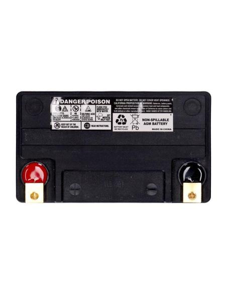 Comprar Bateria Agm Serie Standard Mcs Ytx20H a precio de oferta