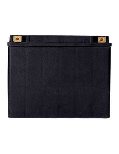 Comprar Bateria Agm Serie Standard Mcs Ytx24Hl a precio de oferta